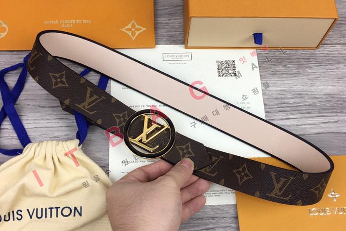 ̺  Ʈ LV45103   3.5CM