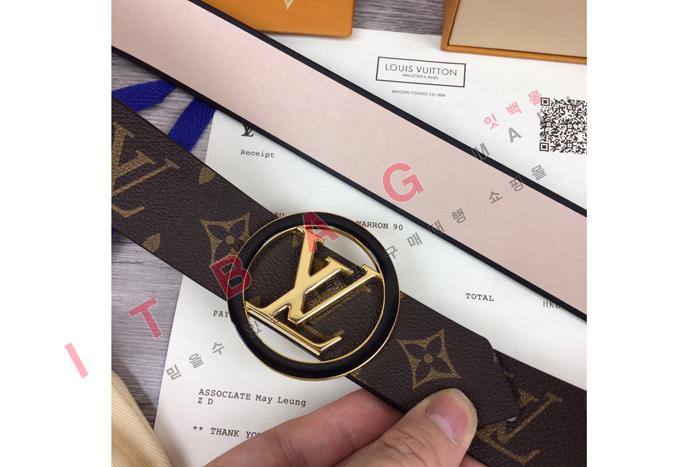 ̺  Ʈ LV45103   3.5CM