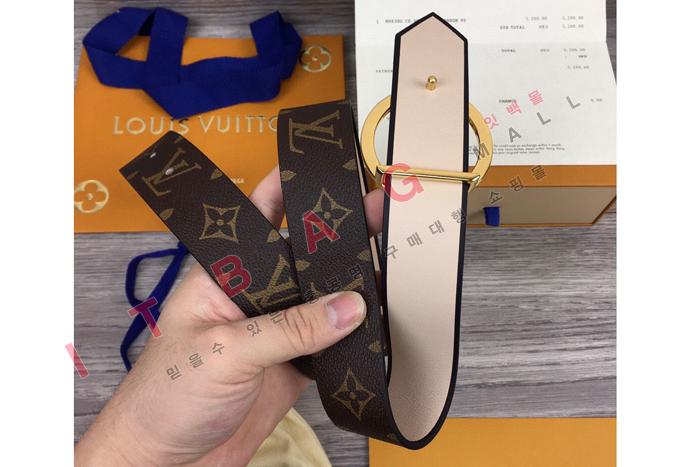 ̺  Ʈ LV45103   3.5CM