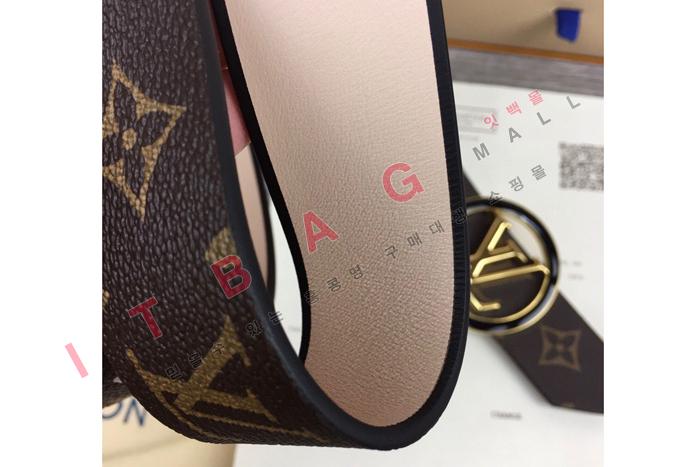 ̺  Ʈ LV45103   3.5CM