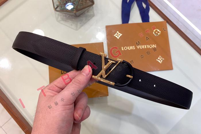 ̺  Ʈ LV45103   3.0CM
