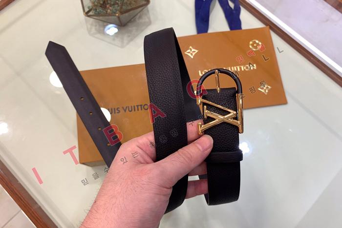 ̺  Ʈ LV45103   3.0CM