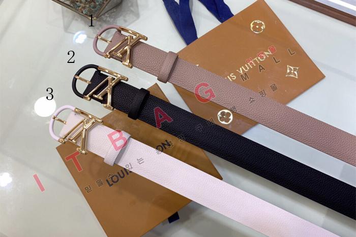 ̺  Ʈ LV45103   3.0CM