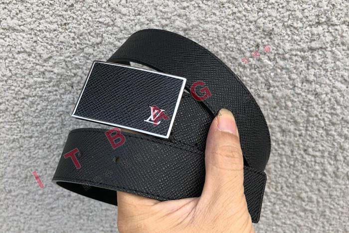 ̺  Ʈ LV45104   3.5CM