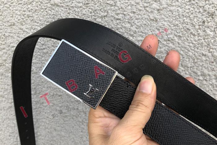̺  Ʈ LV45104   3.5CM
