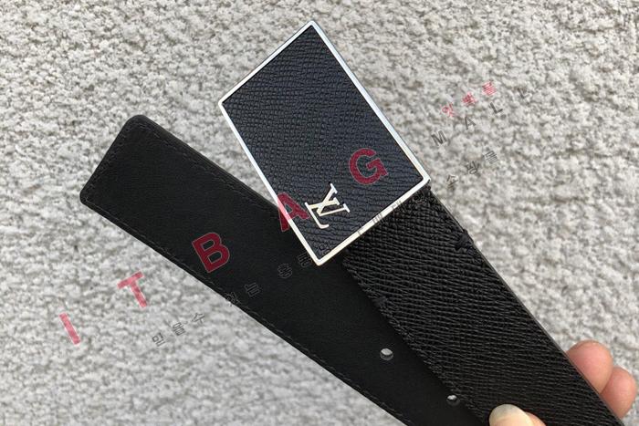 ̺  Ʈ LV45104   3.5CM