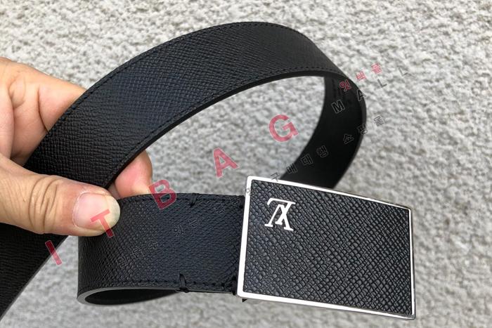 ̺  Ʈ LV45104   3.5CM