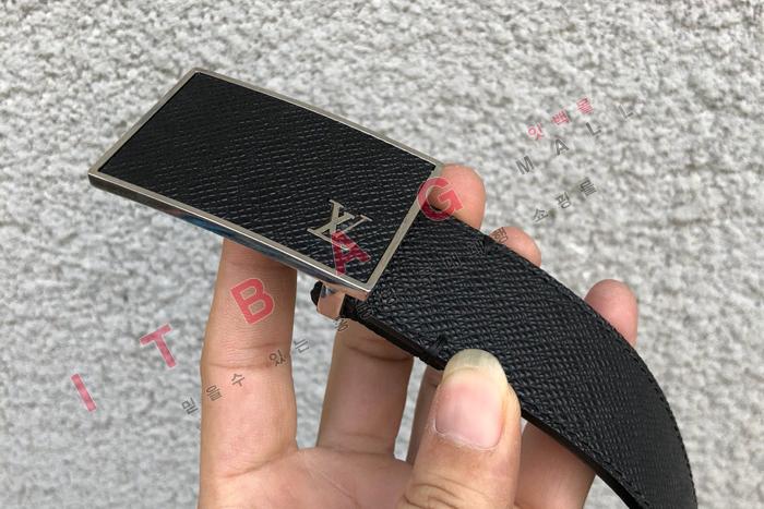 ̺  Ʈ LV45104   3.5CM