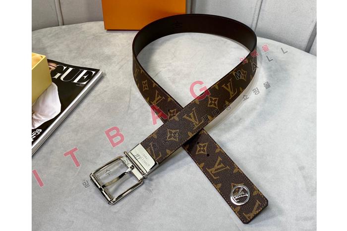 ̺  Ʈ LV45105    4.0CM