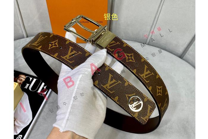̺  Ʈ LV45105    4.0CM