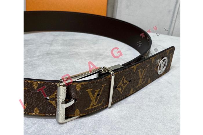 ̺  Ʈ LV45105    4.0CM