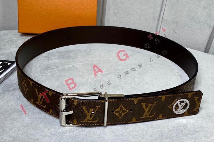 ̺  Ʈ LV45105    4.0CM