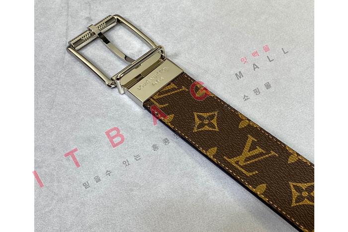 ̺  Ʈ LV45105    4.0CM