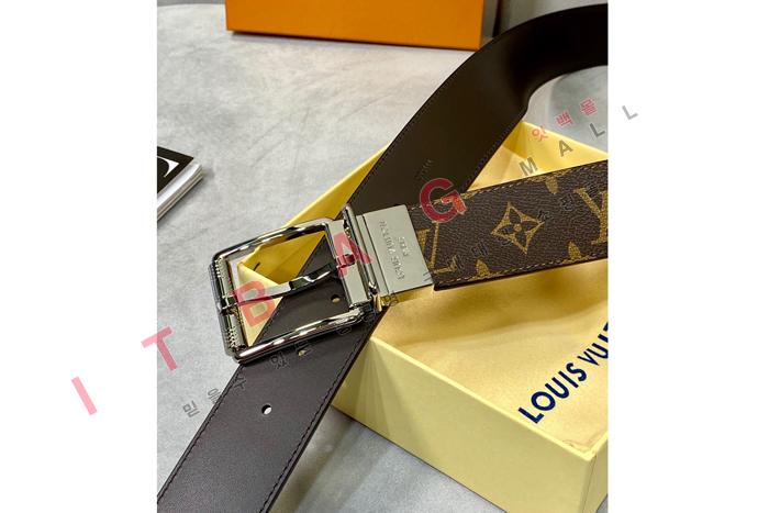 ̺  Ʈ LV45105    4.0CM