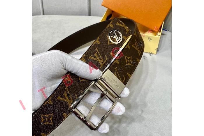 ̺  Ʈ LV45105    4.0CM