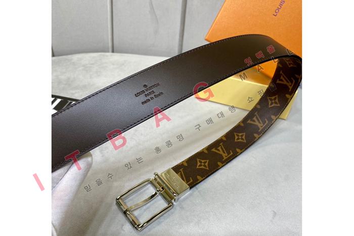 ̺  Ʈ LV45105    4.0CM