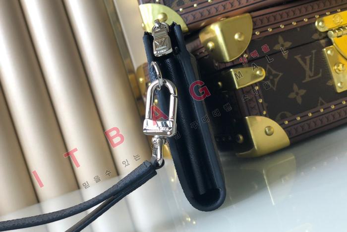 ̺  巡   M60379