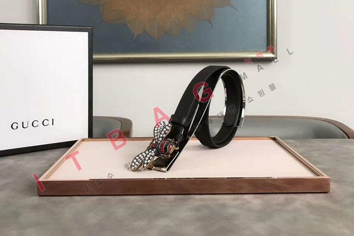   Ʈ MS0249-1           2CM