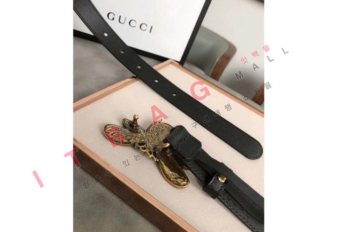   Ʈ MS0249-1           2CM