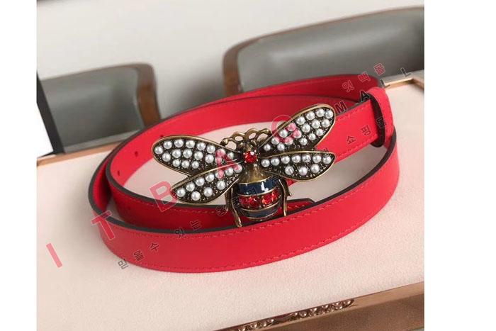   Ʈ MS0249-1           2CM