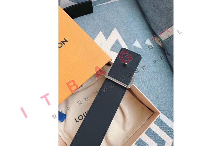 ̺ DL0233           4CM