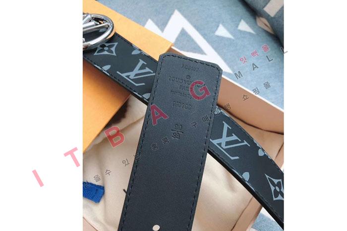 ̺ DL0233           4CM
