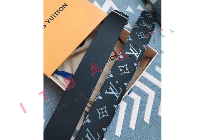 ̺ DL0233           4CM
