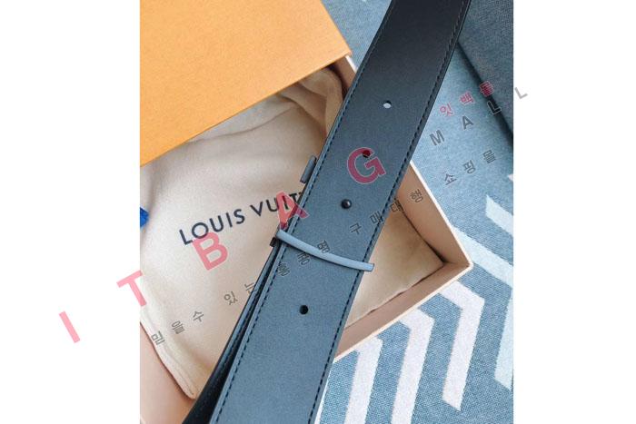 ̺ DL0232-1           4CM