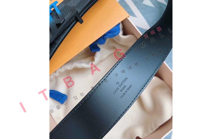 ̺ DL0232           4CM
