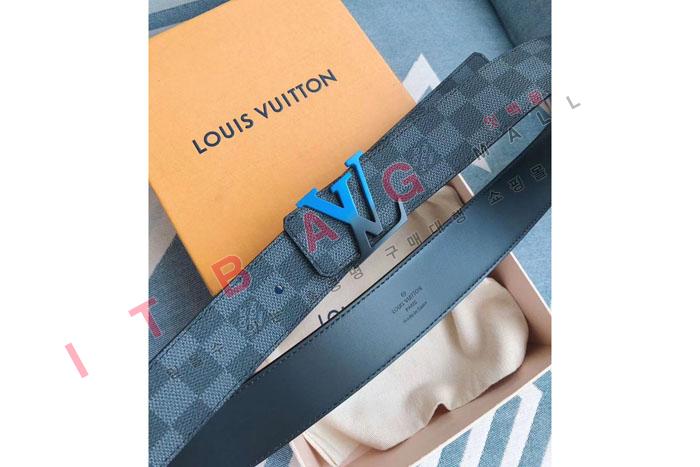 ̺ DL0232           4CM