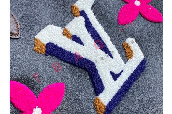 ̺ þ μƮ ´ GM Ʈ  M56958 
