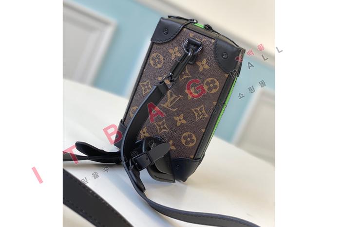 ̺   M80222  