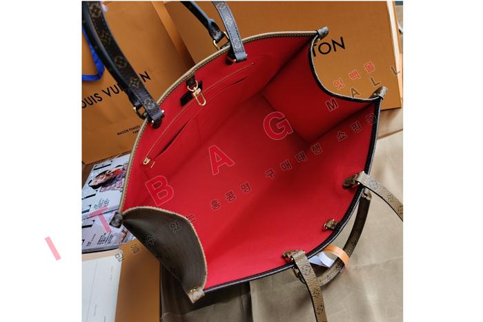 ̺ ´ GM  Ʈ M44576-6  
