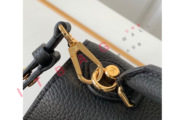 ̺ ƮƮ ڵ   M57090  