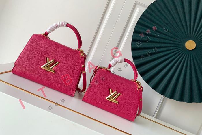 ̺ ƮƮ ڵ   M57090-1  