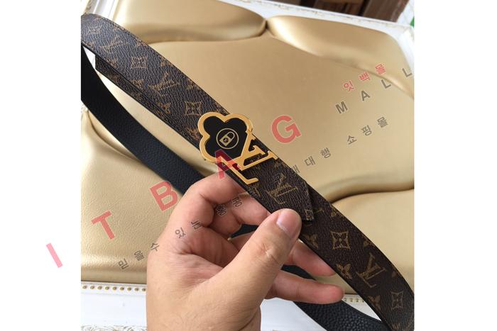 ̺  Ʈ  LV45106   3.0CM