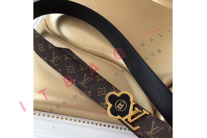 ̺  Ʈ  LV45106   3.0CM