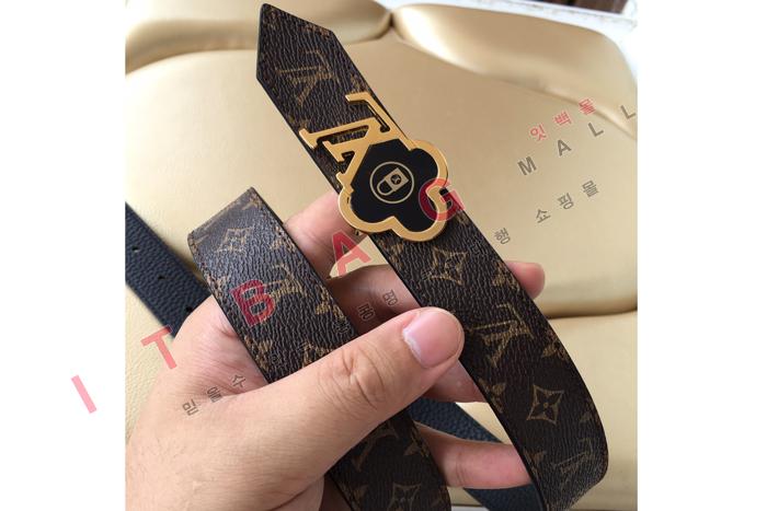 ̺  Ʈ  LV45106   3.0CM
