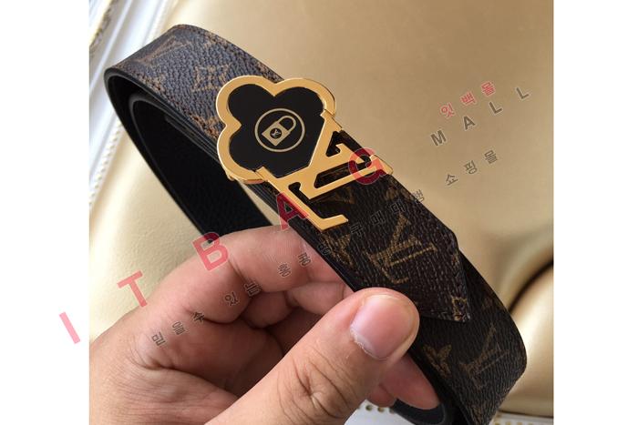 ̺  Ʈ  LV45106   3.0CM