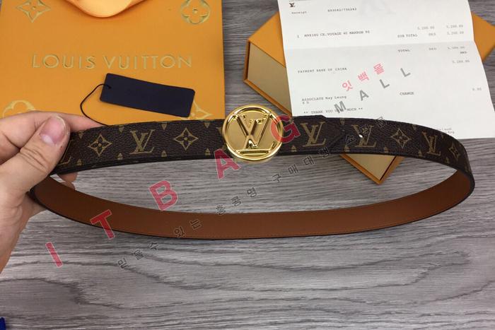 ̺  Ʈ  LV45107   2.5CM
