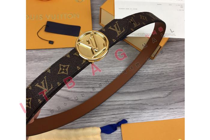 ̺  Ʈ  LV45107   2.5CM