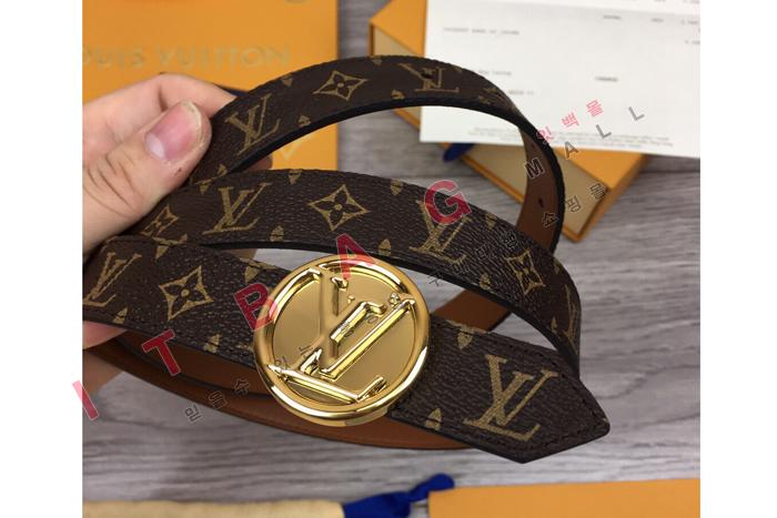 ̺  Ʈ  LV45107   2.5CM