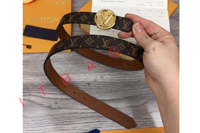 ̺  Ʈ  LV45107   2.5CM