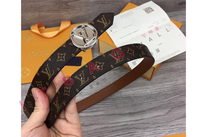 ̺  Ʈ  LV45107   2.5CM
