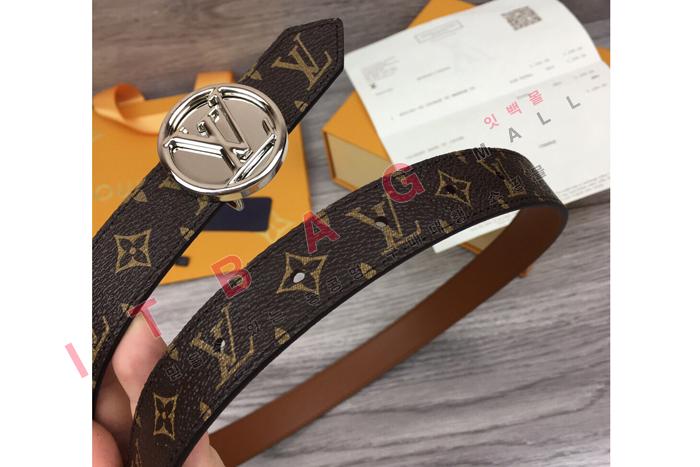 ̺  Ʈ  LV45107   2.5CM