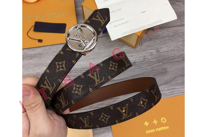 ̺  Ʈ  LV45107   2.5CM