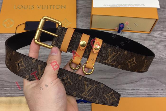 ̺  Ʈ  LV45108  3.5CM