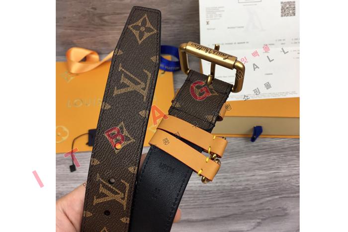 ̺  Ʈ  LV45108  3.5CM