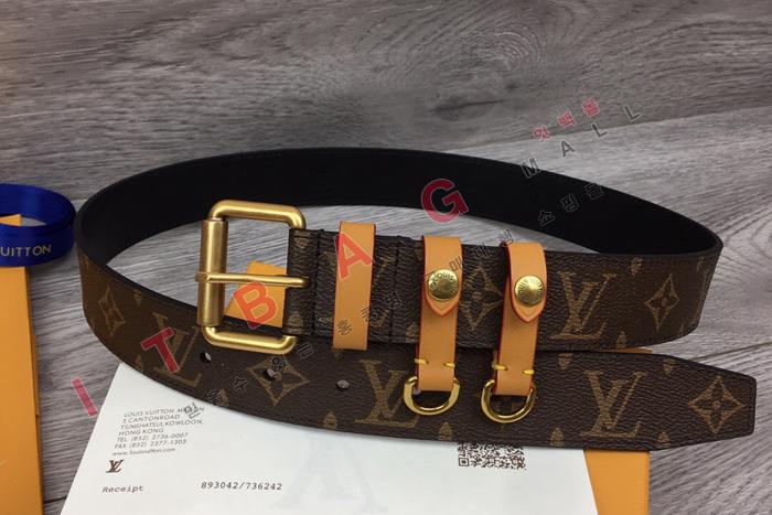 ̺  Ʈ  LV45108  3.5CM