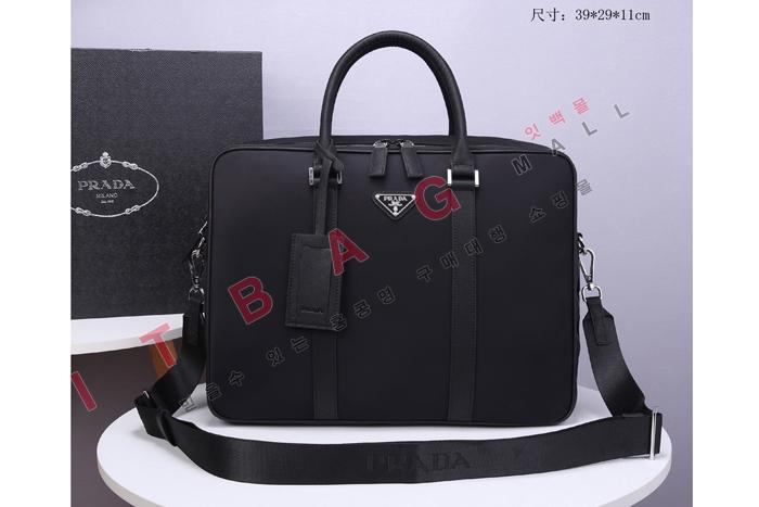  ڳ     2VE005  